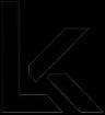 Lazar Kapsarov — home